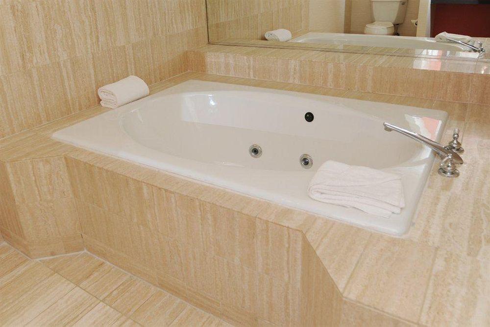 The Connally Hotel Downtown Atlanta, Ascend Hotel Collection Extérieur photo