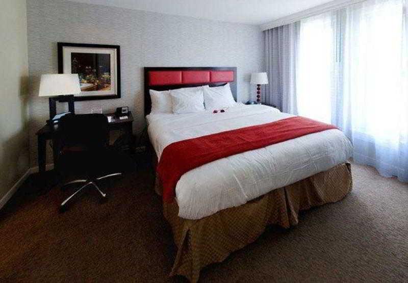 The Connally Hotel Downtown Atlanta, Ascend Hotel Collection Extérieur photo