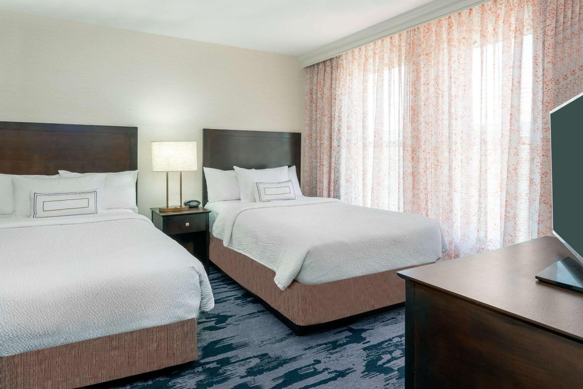 The Connally Hotel Downtown Atlanta, Ascend Hotel Collection Extérieur photo
