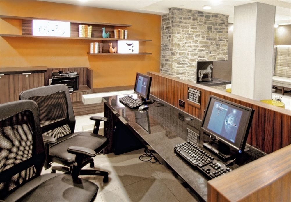 The Connally Hotel Downtown Atlanta, Ascend Hotel Collection Extérieur photo