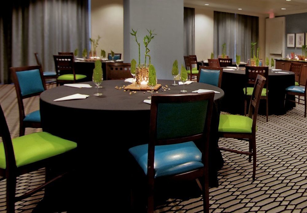 The Connally Hotel Downtown Atlanta, Ascend Hotel Collection Extérieur photo