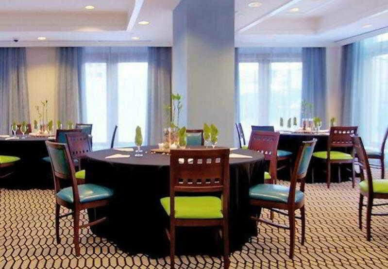 The Connally Hotel Downtown Atlanta, Ascend Hotel Collection Extérieur photo