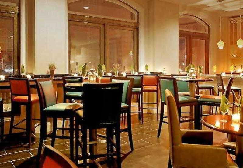 The Connally Hotel Downtown Atlanta, Ascend Hotel Collection Extérieur photo